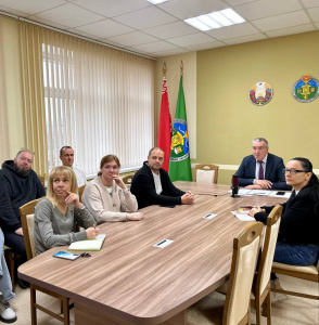 Кибермошенники — распознать и защититься