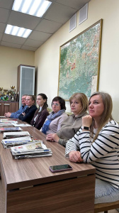 Развитие регионов Беларуси