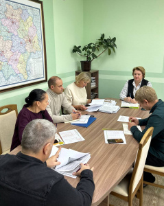 Работа над качеством в приоритете