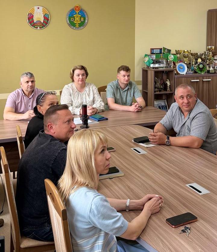 Память белорусов Память белорусов