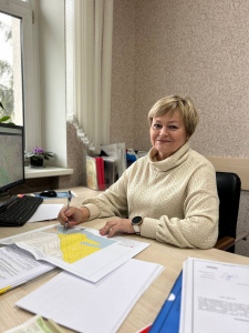 Признание профессионализма