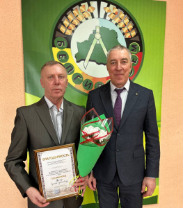 Лучшие из лучших!