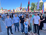 С Днём Независимости Республики Беларусь! 