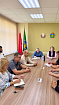 День народного единства как фактор национальной гордости